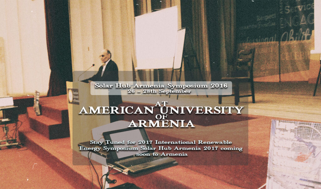 gevorkian-symposium-wallpaper