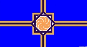 Արեւմտյան Հայաստանի Ազգային ժողով logo